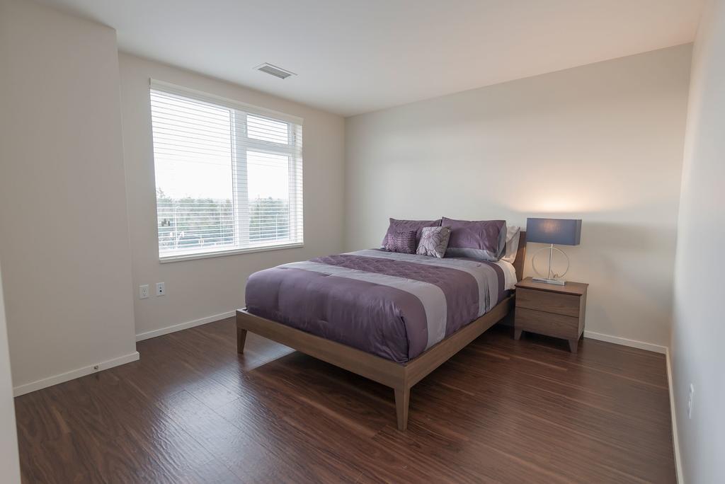 Nova Suites Inc. ハリファックス エクステリア 写真